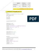 dsp-lab-manual-19-nov-20111.pdf