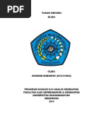 Download Elisa by AKHMAD MUBAROK SN272805271 doc pdf
