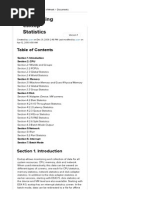 Interpreting Esxtop Statistics - VMware Communities