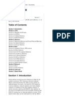 Interpreting Esxtop Statistics - VMware Communities