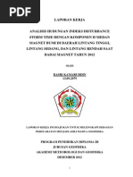 Download Indeks Dst by basri kamaruddin SN272810280 doc pdf