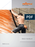 RAT Beton+Handbuch (Screen)