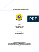 Cover Jurnal BPPV