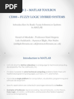 Lab 2 PDF