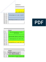 Programare Restante I 2014 2015