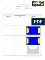 1. Plano de Treino 14_15