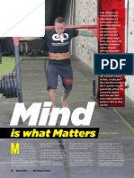 056-58 mind+is+what+matters mmh2