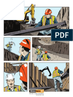 Excavation Safety