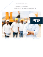 _Acta Colectiva 2014 _ 2015 en Construcción Civil - Revista de Consultoria (2)