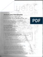 130573704-Deleuze-Para-Principiantes.pdf