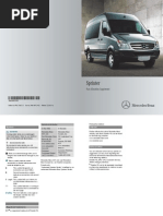Download 2013 Mercedes Benz Fuse by jackass_t SN272820600 doc pdf