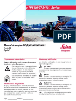 Manual leicaTPS-400-410espaol PDF