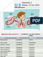 Kelompok 2- Pemicu 5