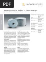 Data_Sartocell_Filter_Modules_for_F+B_SR-2011-e