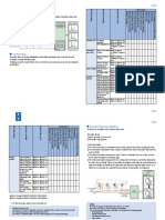 imageRUNNER ADVANCE C5051 - ImageStabilization PDF