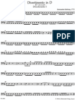 divertimento Cello.pdf