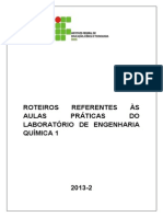 Roteiros LAbENGQUIM Rev4 14 02 14 PDF