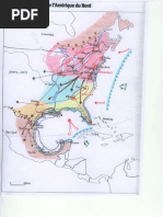 Download La faade atlantique de IAmrique du Nord carte   lgende by lynxlaqueduc SN27282588 doc pdf