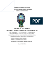 T-1592.pdf