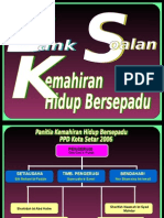 Soalan Topikal PPD