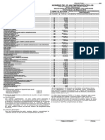 Plantilla JEMA06