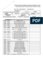 2014.1 Plano de Ensino - Hermenêutica