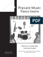 Pop Theory Booklet Web Edition