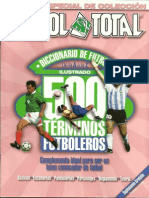 FUTBOL TOTAL.Diccionario de Futbol.pdf