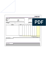 Eugen Excel Curs 2