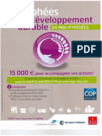 trophées du développement durable MP.pdf
