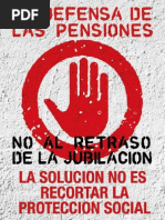 Díptico Pensiones