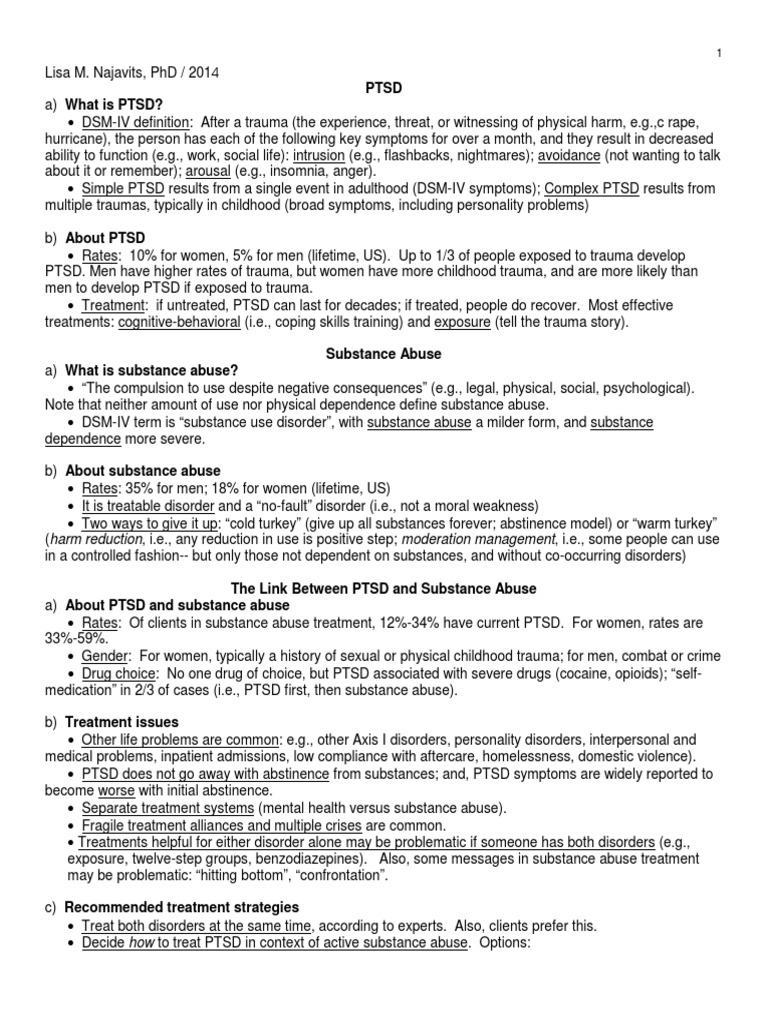 Printable Seeking Safety Worksheets Printable World Holiday