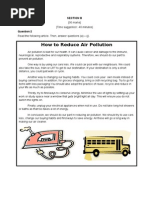 Download Pt3 English Trial 2015 by Jesie Livani SN272834293 doc pdf