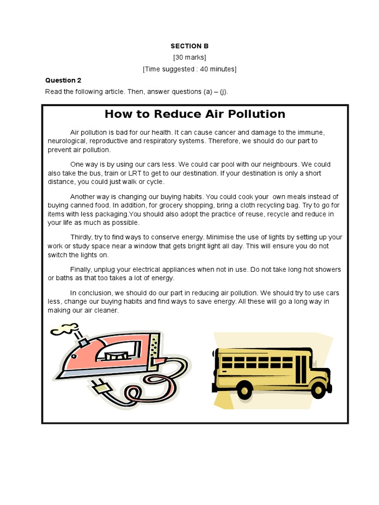 Importance of recycling for kids image