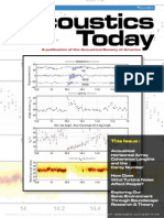 Salt-et-al.-on-Wind-Turbine-Syndrome.pdf