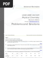 Download LMS Solutions Electrochemistry by Rithvik Rox SN272837774 doc pdf
