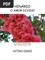 Antonio Gomes - Grafica