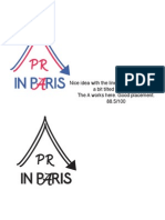 Paris Logo (1) (1) - Graded