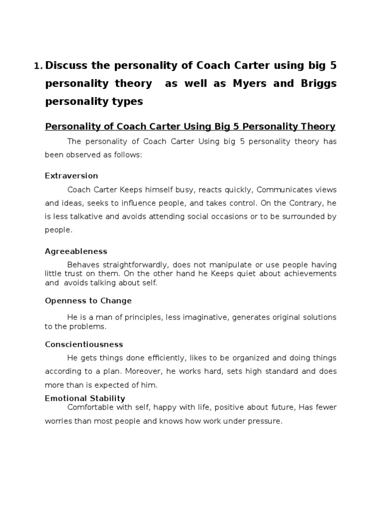 Film assignment agreement 07 picture