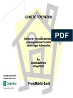 guide-du-proprio_habitat-sante.pdf
