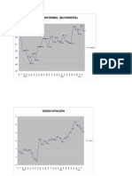 GRAFICOS.DOC