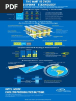 Download 3D XPoint fact sheet by Luca A SN272845063 doc pdf