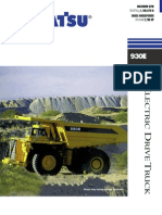 930E-4(English).pdf