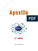 Apostila_Física_2serie.doc