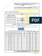 Estudio Termico Tableros BT Cei-17-43