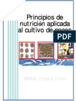 VAZQUES - libro nutricion aplicada a los peces.pdf
