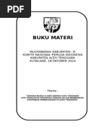 Download Buku Materi Knpi by Mutada Rasman SN272848942 doc pdf