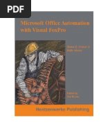 Download OfficeAutomationVFPpdf by Donald Cajina SN272849026 doc pdf