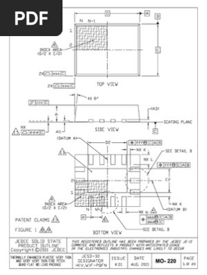 格安新品  Mo 220K01 | PDF メンテナンス