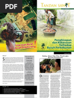 Download Tandan Sawit No 2 2013 by kesia78 SN272853544 doc pdf